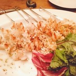 User's review image for ズーガンズー 渋谷店