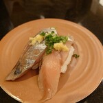 用户对于和楽 市場店的评论图