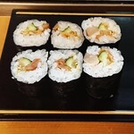 用戶對於大黒屋的評論圖