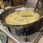 User's review image for 花ちょうちん