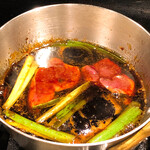 User's review image for 肉屋 金星 本町店
