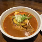 用户对于gopのアナグラ的评论图