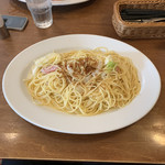 用戶對於ビバリー 有楽町ビル店的評論圖