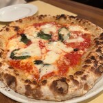 User's review image for Pizzeria LUMEN