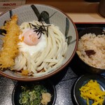 用戶對於いろは的評論圖