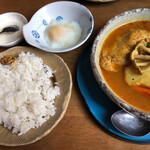 用户对于ポレポレ的评论图