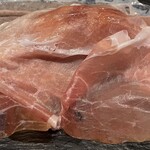 User's review image for スガラボヴィー