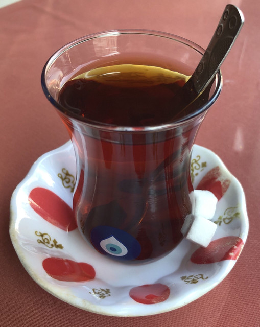 User's recommendation image for トルコレストラン HALAL