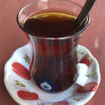 User's review image for トルコレストラン HALAL