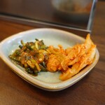 User's review image for たらちゃん