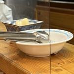 User's review image for パワー軒