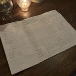 User's review image for Cyodo