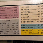 User's review image for 川ばた