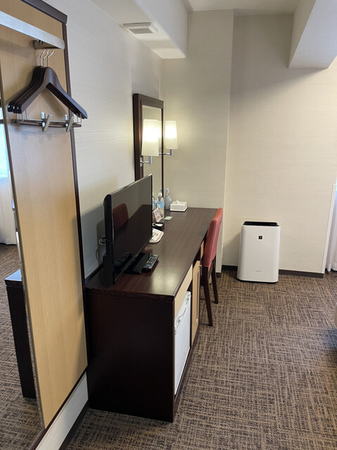 User's recommendation image for レストラン ロータス