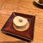 用戶對於焼鳥つかだ 中目黒的評論圖
