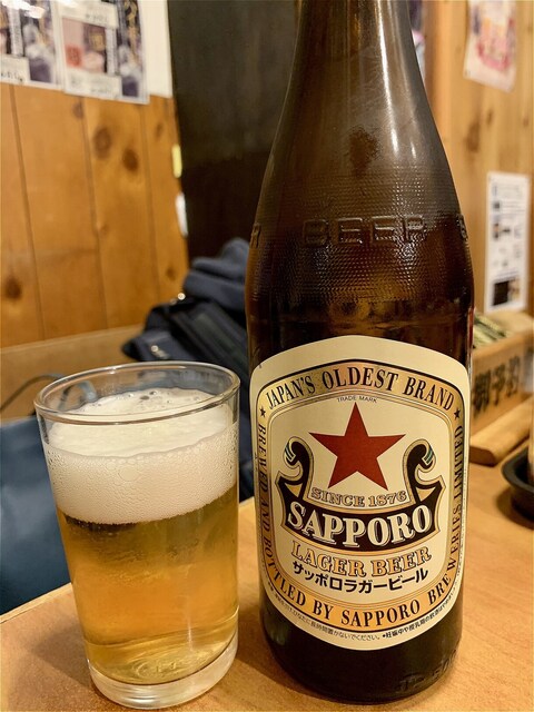 User's recommendation image for 居酒屋 いずみ