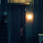 User's review image for bar cacoi