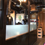 用户对于松竹亭 中浜店的评论图