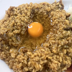 用户对于せんば自由軒 本店的评论图
