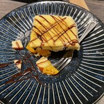 用户对于ぎゃらりぃ栞屋的评论图