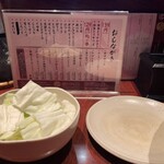 用戶對於博多とりかわ大臣 KITTE博多串房的評論圖