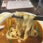用戶對於錦秀菜館的評論圖