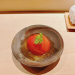User's review image for 代々木 鳥松