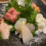 用户对于水道橋 個室居酒屋 辻屋的评论图