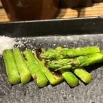 User's review image for 銀座牛たん しら石
