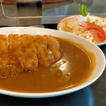 用户对于ファミリーレストランe'f的评论图