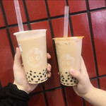 用戶對於CoCo都可 なんばCITY店的評論圖