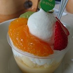 User's review image for 菓子司 新谷