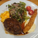 User's review image for ニューハマヤ 瓦町店