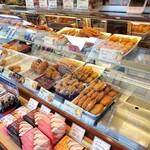 User's review image for とんかつ 新宿さぼてん 浅草ROX前店