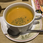 用户对于和食レストランとんでん 厚別店的评论图