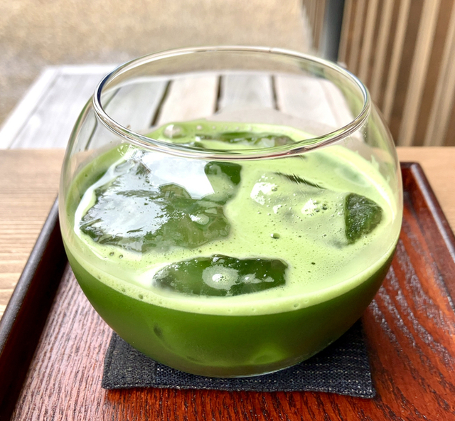 User's review image for SHUHARI KYOTO