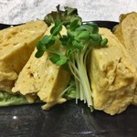 User's review image for たべてっ亭 やすだ屋