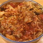 用戶對於居酒屋 花門的評論圖
