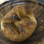 User's review image for 青柳ベーカリー&アンジェリーヌ