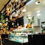 用户对于菓子工房 オヤマダ 小倉店的评论图