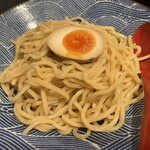 用戶對於麺匠 竹虎 新宿店的評論圖