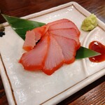 用戶對於やきとん筑前屋 練馬店的評論圖