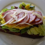 User's review image for やぎや