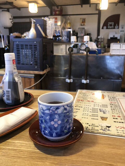 用戶對於そのべ さくら亭的評論高清圖