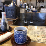 用戶對於そのべ さくら亭的評論圖