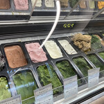 User's review image for ななや 京都三条店