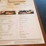 User's review image for Dining＆Bar LAVAROCK