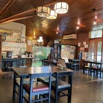 User's review image for 雑魚や紀洋丸