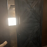 用户对于テアトロ ディ マッサ的评论图