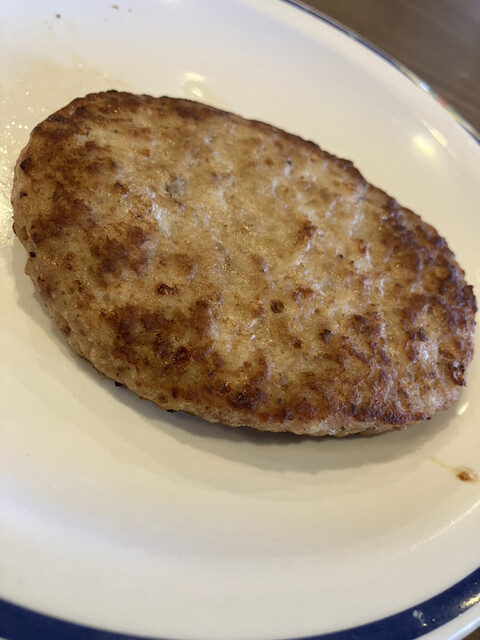 User's recommendation image for ステーキガスト 堺浜寺店